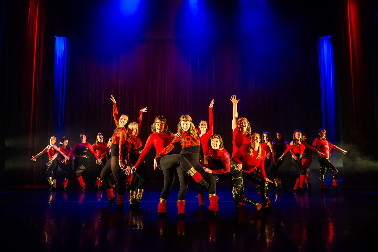 001tsdcOnStage2024Highlights