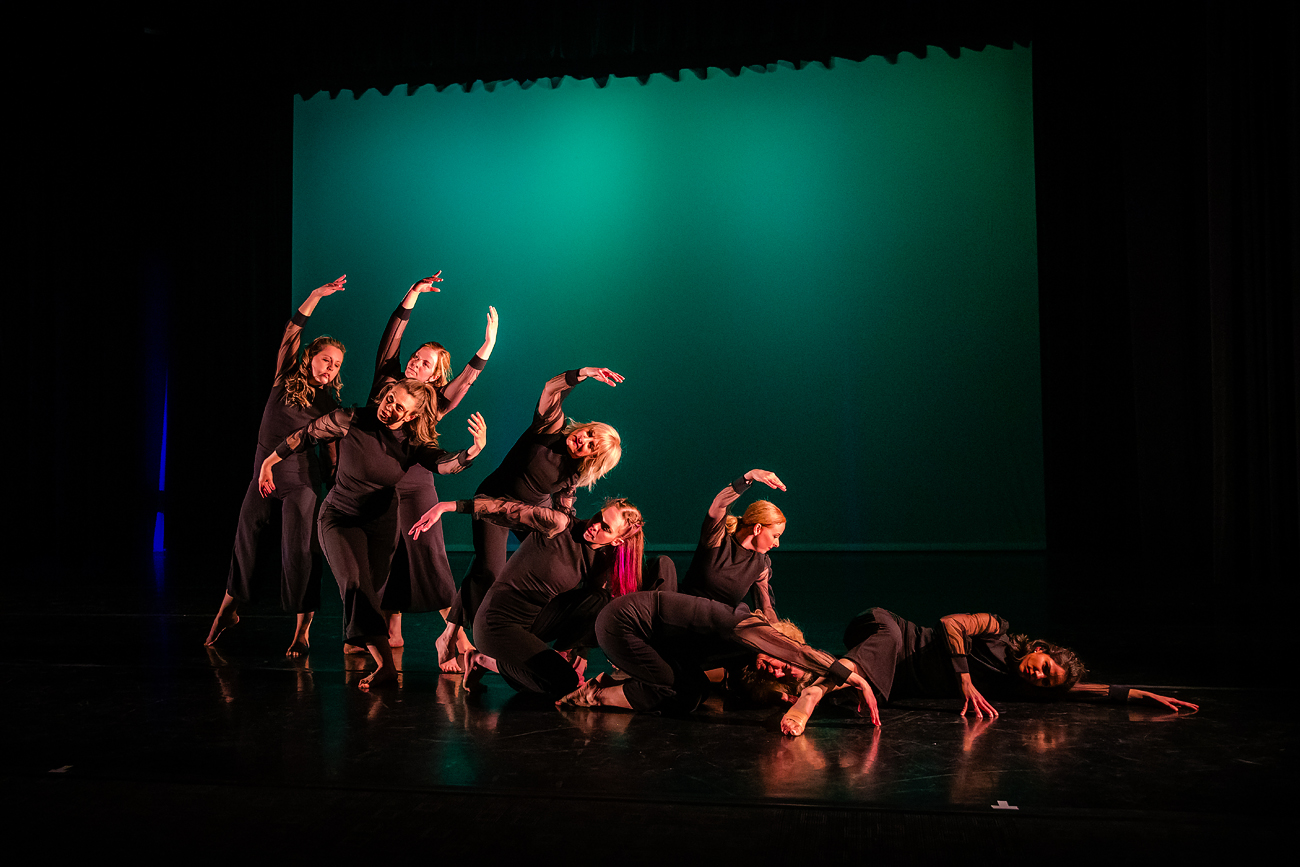 006tsdcOnStage2024Highlights