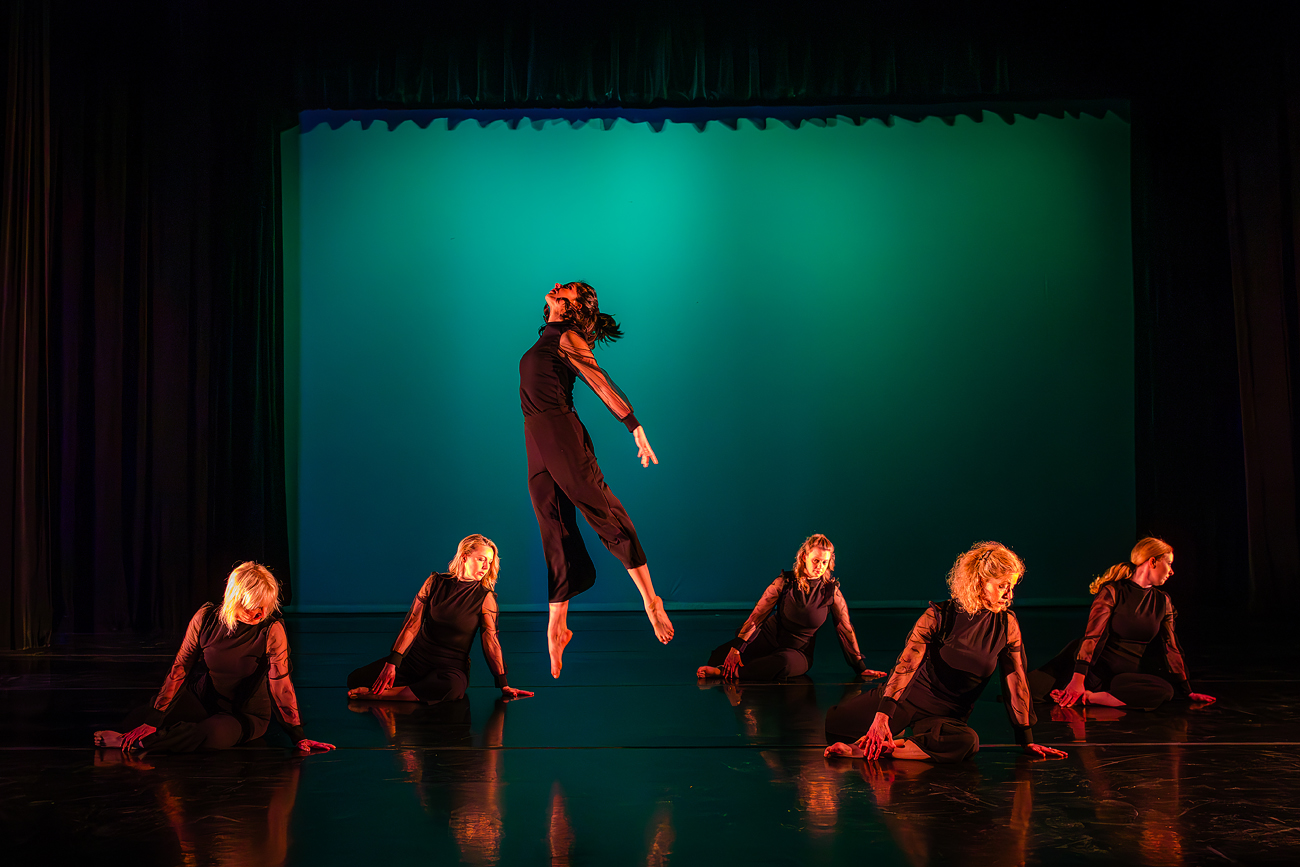 017tsdcOnStage2024Highlights