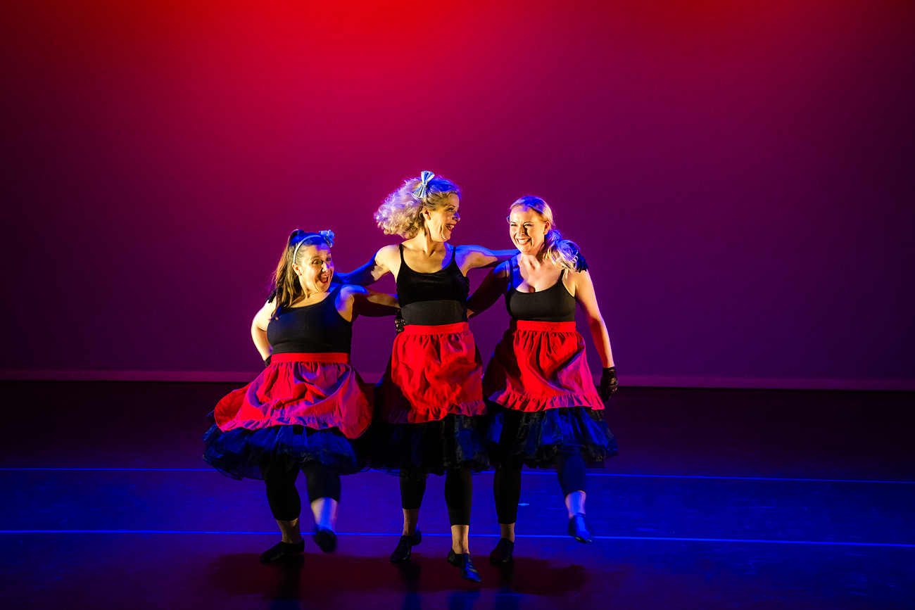 024tsdcOnStage2024Highlights